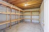 12308 Swain Rd - Photo 32