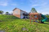12308 Swain Rd - Photo 33