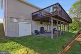 12308 Swain Rd - Photo 34