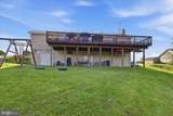 12308 Swain Rd - Photo 35