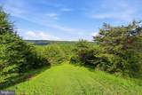 12308 Swain Rd - Photo 37