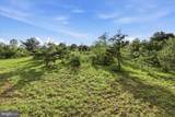 12308 Swain Rd - Photo 38