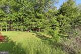 12308 Swain Rd - Photo 39
