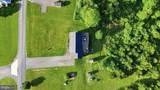 12308 Swain Rd - Photo 41
