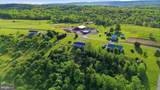 12308 Swain Rd - Photo 42