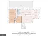 12308 Swain Rd - Photo 44