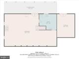 12308 Swain Rd - Photo 45