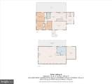 12308 Swain Rd - Photo 46