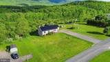 12308 Swain Rd - Photo 5