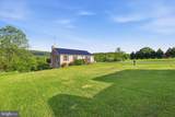12308 Swain Rd - Photo 7
