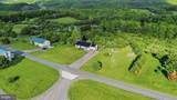 12308 Swain Rd - Photo 8