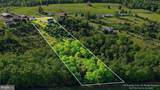 12308 Swain Rd - Photo 9