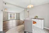 168 Dorian Drive - Photo 10