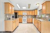 168 Dorian Drive - Photo 11