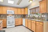 168 Dorian Drive - Photo 12