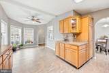 168 Dorian Drive - Photo 13