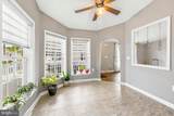 168 Dorian Drive - Photo 14