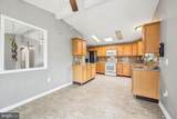 168 Dorian Drive - Photo 15