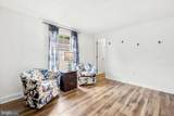 168 Dorian Drive - Photo 16