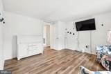 168 Dorian Drive - Photo 17