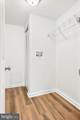 168 Dorian Drive - Photo 18