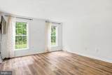 168 Dorian Drive - Photo 19