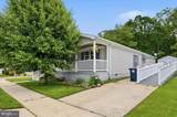 168 Dorian Drive - Photo 2