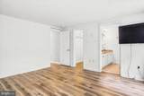 168 Dorian Drive - Photo 20