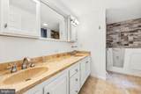 168 Dorian Drive - Photo 21