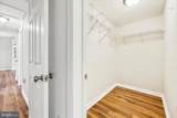 168 Dorian Drive - Photo 23