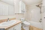 168 Dorian Drive - Photo 24