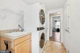 168 Dorian Drive - Photo 25