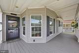 168 Dorian Drive - Photo 3