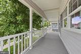 168 Dorian Drive - Photo 4