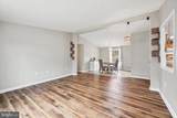 168 Dorian Drive - Photo 5