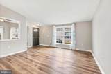 168 Dorian Drive - Photo 6