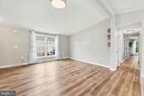 168 Dorian Drive - Photo 7