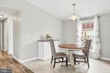 168 Dorian Drive - Photo 8