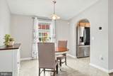 168 Dorian Drive - Photo 9
