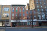109 Centre Street - Photo 1
