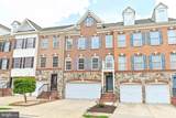 4654 Hummingbird Lane - Photo 1