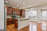 4654 Hummingbird Lane - Photo 10