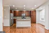 4654 Hummingbird Lane - Photo 11