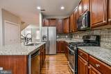 4654 Hummingbird Lane - Photo 13