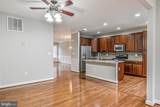 4654 Hummingbird Lane - Photo 14