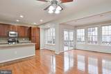 4654 Hummingbird Lane - Photo 15