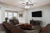 4654 Hummingbird Lane - Photo 16