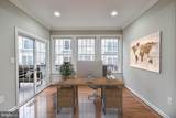 4654 Hummingbird Lane - Photo 17