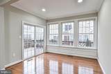 4654 Hummingbird Lane - Photo 18