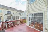 4654 Hummingbird Lane - Photo 19